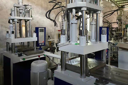 小型塑料注塑機(jī)為什么銷量更好？原因竟如此！