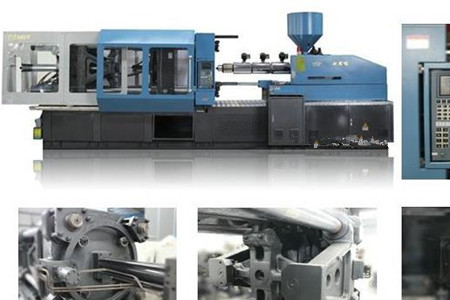 二手注塑機(jī)在價格上的優(yōu)勢，性價比更高！