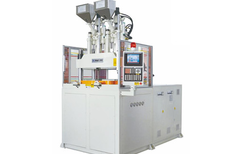 如何處理二手立式注塑設備漏油？處理技巧來了！